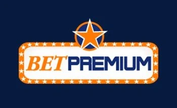 BetPremium